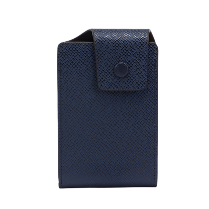 Valmoro Leather Card Holder
